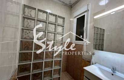 Reventa - Villa - Ciudad Quesada