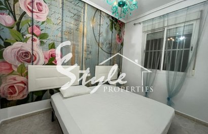 Reventa - Villa - Ciudad Quesada