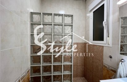 Reventa - Villa - Ciudad Quesada