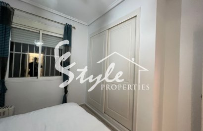 Reventa - Villa - Ciudad Quesada