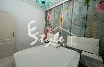 Reventa - Villa - Ciudad Quesada