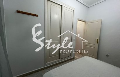 Reventa - Villa - Ciudad Quesada