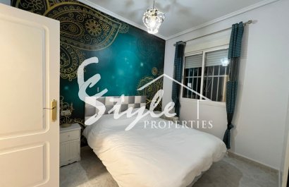 Reventa - Villa - Ciudad Quesada