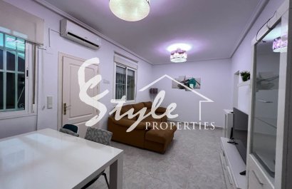 Reventa - Villa - Ciudad Quesada