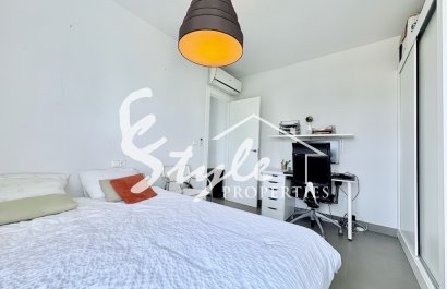 Вторичное жилье - Duplex apartment - Лас Рамблас - Las Ramblas