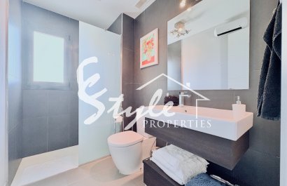 Вторичное жилье - Duplex apartment - Лас Рамблас - Las Ramblas