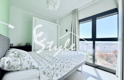 Вторичное жилье - Duplex apartment - Лас Рамблас - Las Ramblas