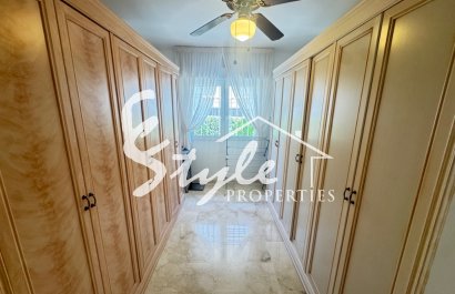 Вторичное жилье - Вилла - Лас Рамблас - Las Ramblas