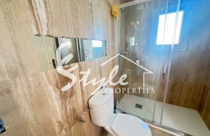 Вторичное жилье - Вилла - Лас Рамблас - Las Ramblas