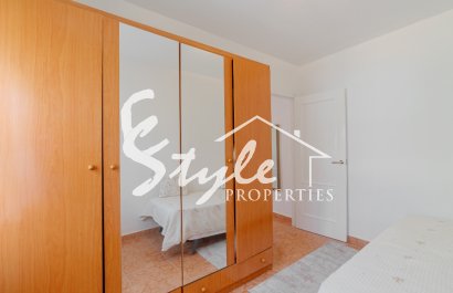 Вторичное жилье - Townhouse - Лос Альтос