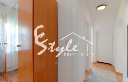 Вторичное жилье - Townhouse - Лос Альтос