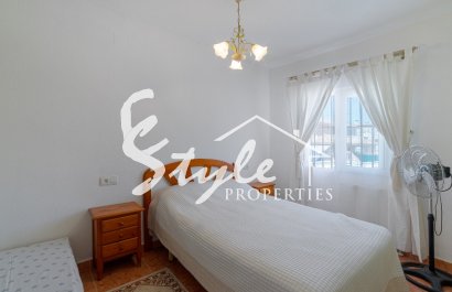 Вторичное жилье - Townhouse - Лос Альтос