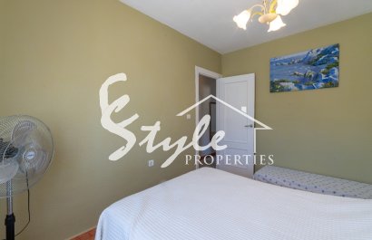 Вторичное жилье - Townhouse - Лос Альтос