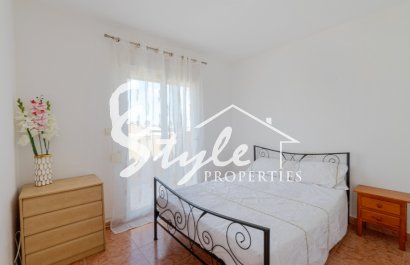 Вторичное жилье - Townhouse - Лос Альтос