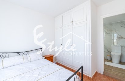 Вторичное жилье - Townhouse - Лос Альтос