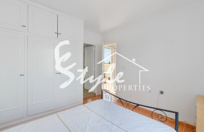 Вторичное жилье - Townhouse - Лос Альтос