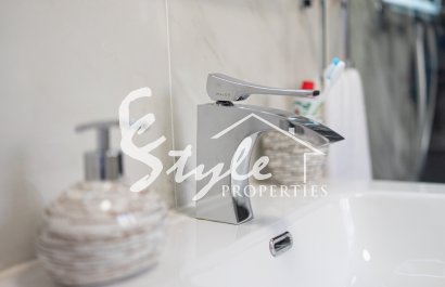 Вторичное жилье - Townhouse - Лос Альтос