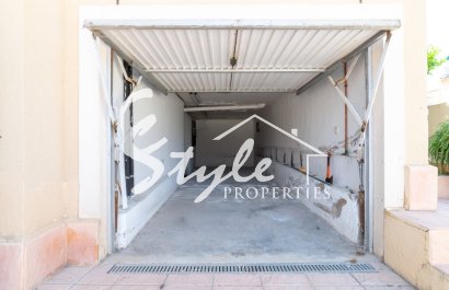 Вторичное жилье - Townhouse - Лос Альтос