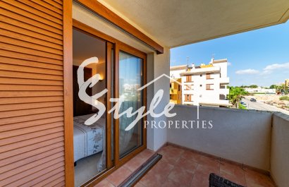 Resale - Apartment - Punta Prima