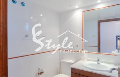 Resale - Apartment - Punta Prima