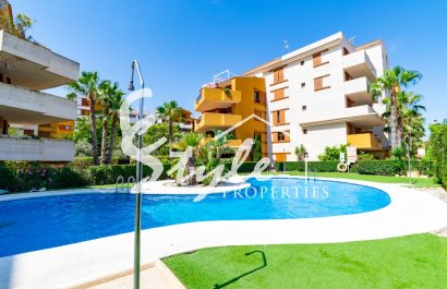 Resale - Apartment - Punta Prima