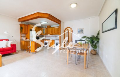 Вторичное жилье - Апартаменты/Квартира - Алгофра