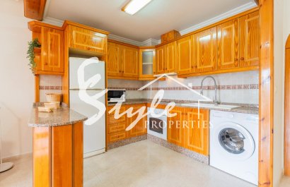 Вторичное жилье - Апартаменты/Квартира - Алгофра