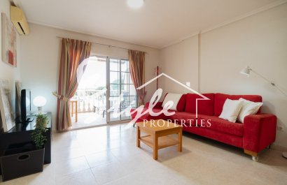 Вторичное жилье - Апартаменты/Квартира - Алгофра