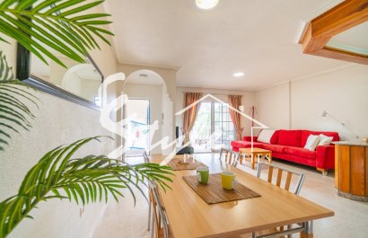 Вторичное жилье - Апартаменты/Квартира - Алгофра