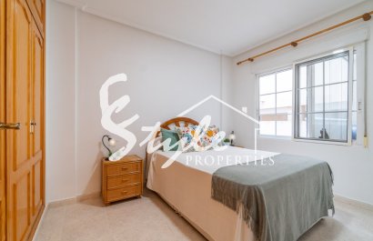 Вторичное жилье - Апартаменты/Квартира - Алгофра