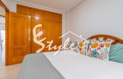 Вторичное жилье - Апартаменты/Квартира - Алгофра