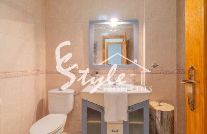 Вторичное жилье - Апартаменты/Квартира - Алгофра