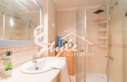 Вторичное жилье - Апартаменты/Квартира - Алгофра