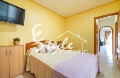 Вторичное жилье - Апартаменты/Квартира - Алгофра