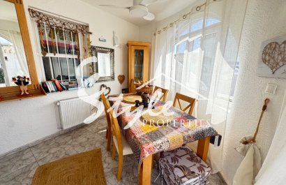 Reventa - Villa - La Zenia