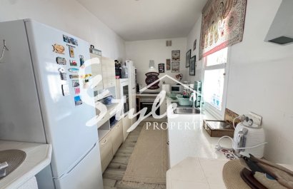 Reventa - Villa - La Zenia