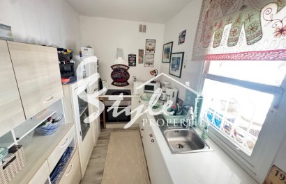 Reventa - Villa - La Zenia