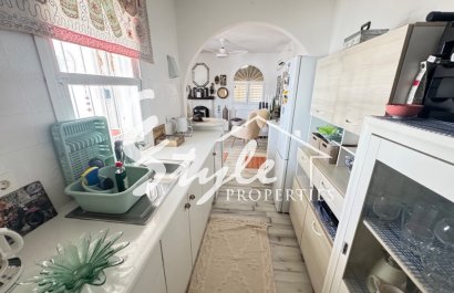 Reventa - Villa - La Zenia