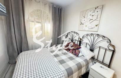 Reventa - Villa - La Zenia