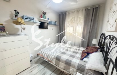 Reventa - Villa - La Zenia