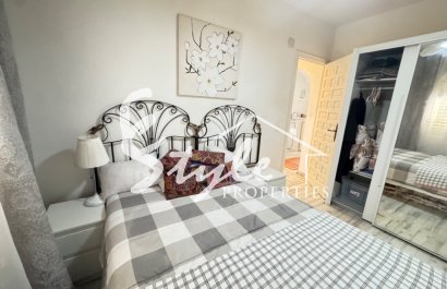 Reventa - Villa - La Zenia