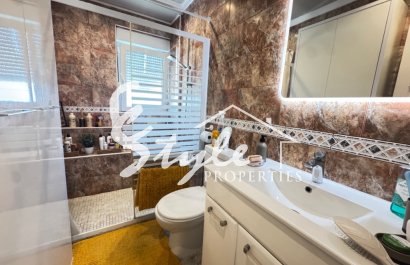 Reventa - Villa - La Zenia