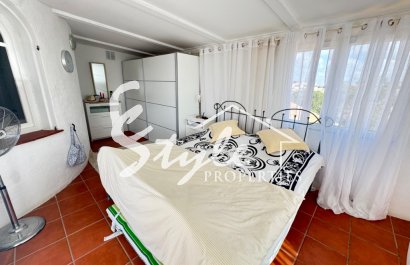 Reventa - Villa - La Zenia