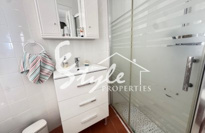 Reventa - Villa - La Zenia