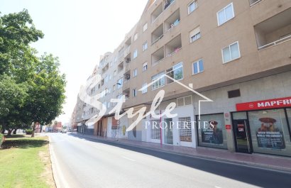 Вторичное жилье - Апартаменты/Квартира - Торревьеха