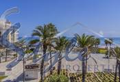 Nuevo - Apartamento - Torrevieja  - La mata