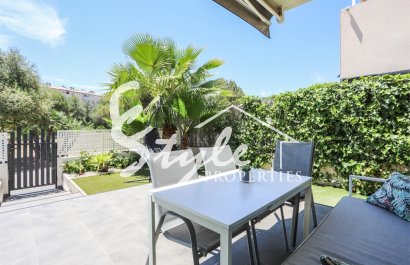 Reventa - Villa - La Zenia