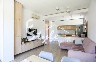 Reventa - Villa - La Zenia