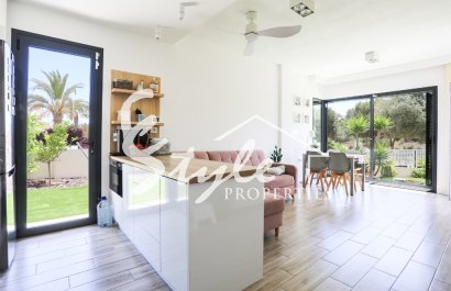 Reventa - Villa - La Zenia