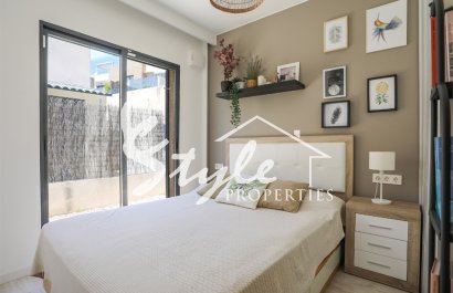 Reventa - Villa - La Zenia